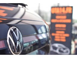 Volkswagen T-Cross  1.0 TSI 110CH STYLE occasion - Photo 19