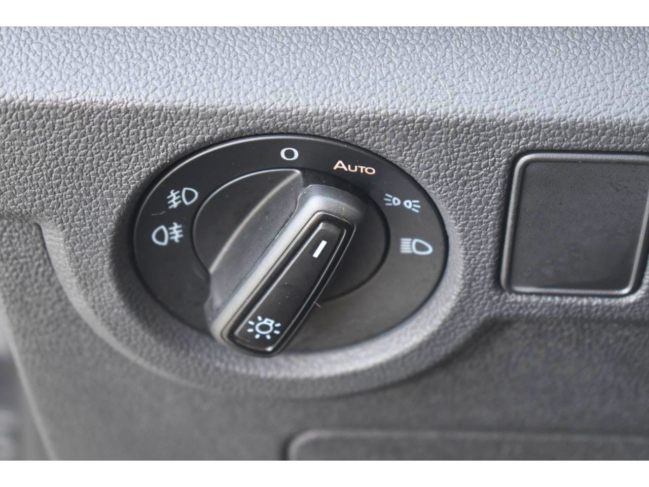 Volkswagen T-Cross  1.0 TSI 110CH STYLE occasion - Photo 21