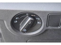 Volkswagen T-Cross  1.0 TSI 110CH STYLE occasion - Photo 21