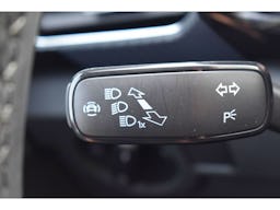 Volkswagen T-Cross  1.0 TSI 110CH STYLE occasion - Photo 24