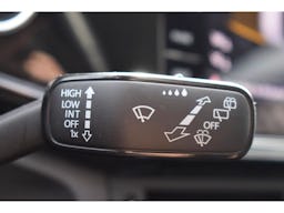 Volkswagen T-Cross  1.0 TSI 110CH STYLE occasion - Photo 25