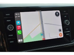 Volkswagen T-Cross  1.0 TSI 110CH STYLE occasion - Photo 26
