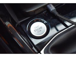 Volkswagen T-Cross  1.0 TSI 110CH STYLE occasion - Photo 29