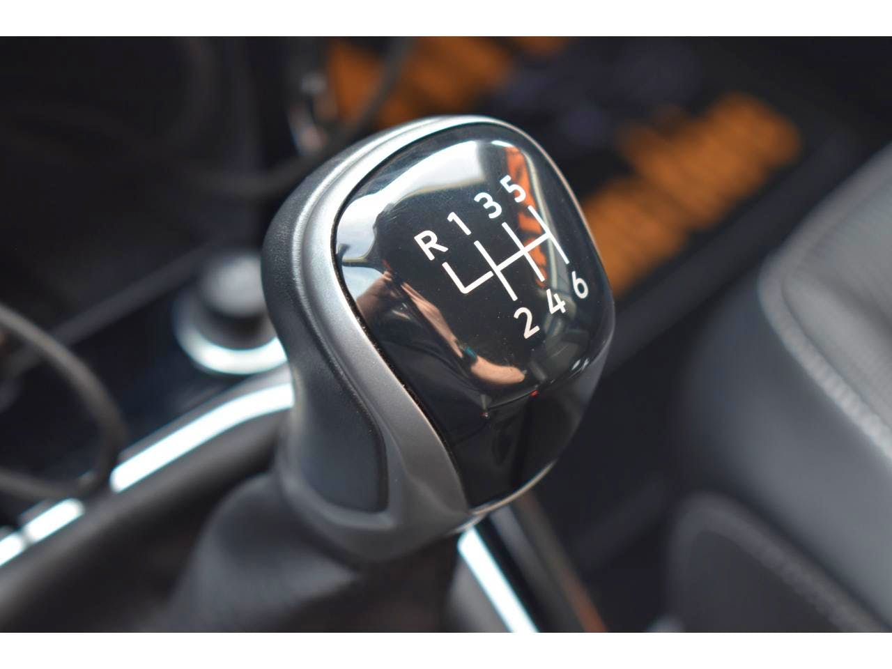 Volkswagen T-Cross  1.0 TSI 110CH STYLE occasion - Photo 30