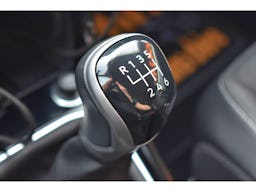 Volkswagen T-Cross  1.0 TSI 110CH STYLE occasion - Photo 30