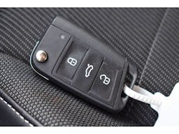 Volkswagen T-Cross  1.0 TSI 110CH STYLE occasion - Photo 31