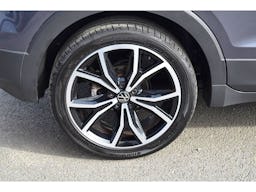 Volkswagen T-Cross  1.0 TSI 110CH STYLE occasion - Photo 34