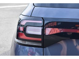 Volkswagen T-Cross 1.0 TSI 110CH STYLE occasion - Photo 35