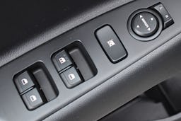 Kia Stonic  1.0 T-GDI 100CH ACTIVE BUSINESS DCT7 occasion - Photo 10