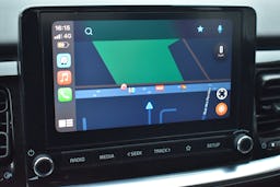 Kia Stonic  1.0 T-GDI 100CH ACTIVE BUSINESS DCT7 occasion - Photo 11