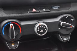 Kia Stonic  1.0 T-GDI 100CH ACTIVE BUSINESS DCT7 occasion - Photo 13