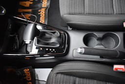 Kia Stonic  1.0 T-GDI 100CH ACTIVE BUSINESS DCT7 occasion - Photo 14