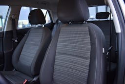 Kia Stonic  1.0 T-GDI 100CH ACTIVE BUSINESS DCT7 occasion - Photo 15