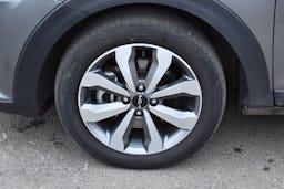 Kia Stonic  1.0 T-GDI 100CH ACTIVE BUSINESS DCT7 occasion - Photo 16
