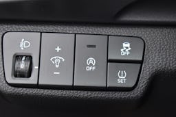 Kia Stonic  1.0 T-GDI 100CH ACTIVE BUSINESS DCT7 occasion - Photo 21