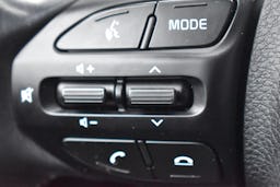 Kia Stonic  1.0 T-GDI 100CH ACTIVE BUSINESS DCT7 occasion - Photo 22