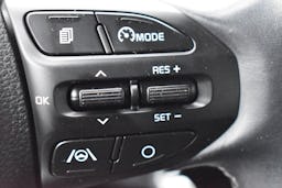 Kia Stonic  1.0 T-GDI 100CH ACTIVE BUSINESS DCT7 occasion - Photo 23