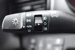 Kia Stonic  1.0 T-GDI 100CH ACTIVE BUSINESS DCT7 occasion - Photo 24