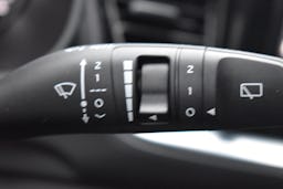 Kia Stonic  1.0 T-GDI 100CH ACTIVE BUSINESS DCT7 occasion - Photo 25