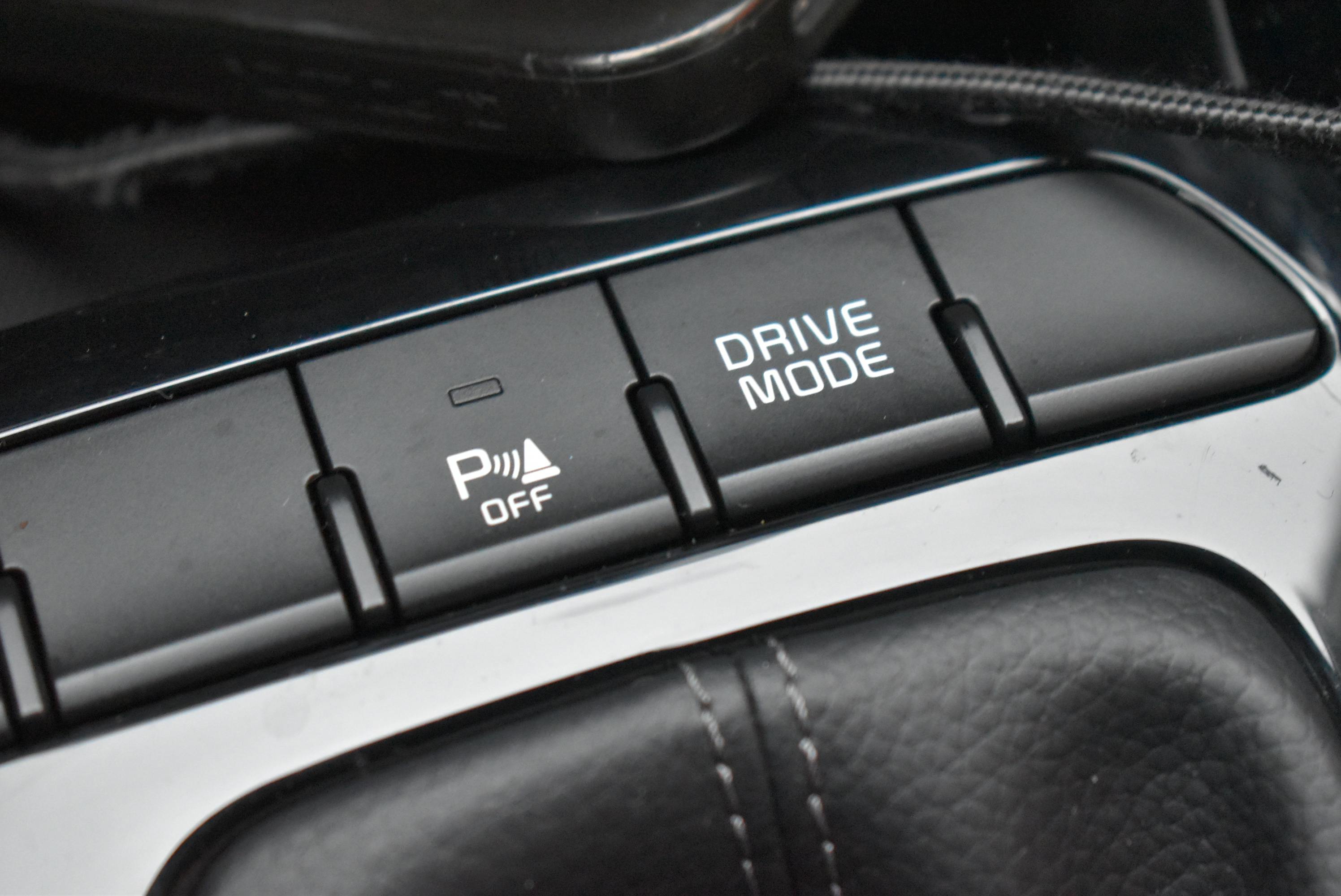 Kia Stonic  1.0 T-GDI 100CH ACTIVE BUSINESS DCT7 occasion - Photo 27