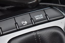 Kia Stonic  1.0 T-GDI 100CH ACTIVE BUSINESS DCT7 occasion - Photo 27