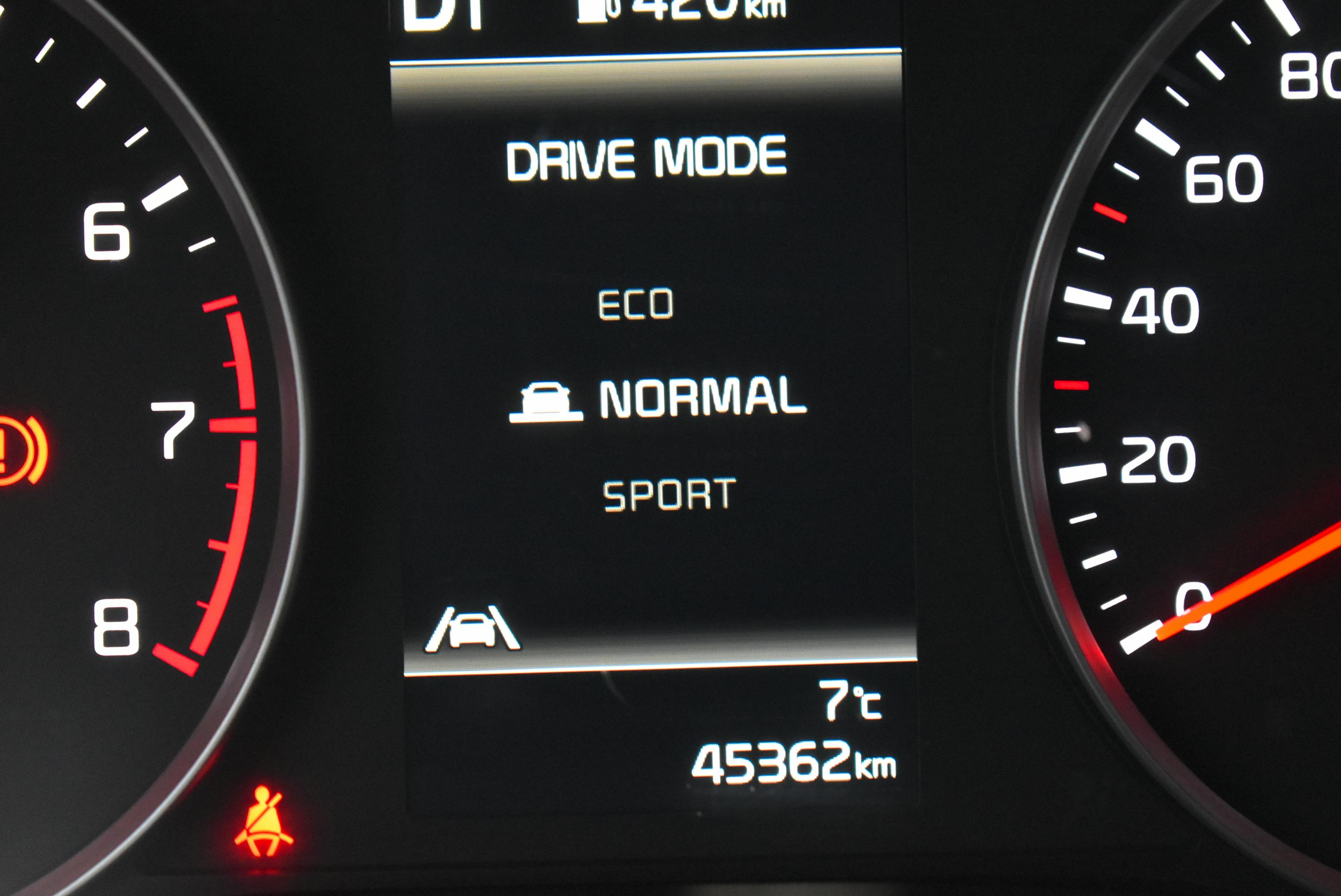 Kia Stonic  1.0 T-GDI 100CH ACTIVE BUSINESS DCT7 occasion - Photo 28