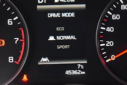 Kia Stonic  1.0 T-GDI 100CH ACTIVE BUSINESS DCT7 occasion - Photo 28