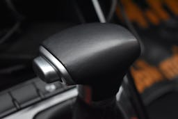 Kia Stonic  1.0 T-GDI 100CH ACTIVE BUSINESS DCT7 occasion - Photo 30