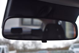 Kia Stonic  1.0 T-GDI 100CH ACTIVE BUSINESS DCT7 occasion - Photo 31