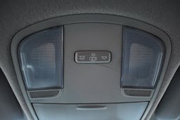 Kia Stonic  1.0 T-GDI 100CH ACTIVE BUSINESS DCT7 occasion - Photo 32