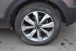 Kia Stonic  1.0 T-GDI 100CH ACTIVE BUSINESS DCT7 occasion - Photo 33
