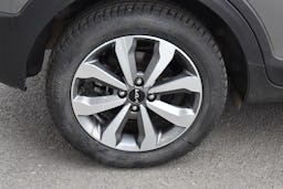 Kia Stonic  1.0 T-GDI 100CH ACTIVE BUSINESS DCT7 occasion - Photo 35
