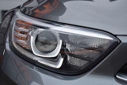 Kia Stonic  1.0 T-GDI 100CH ACTIVE BUSINESS DCT7 occasion - Photo 37