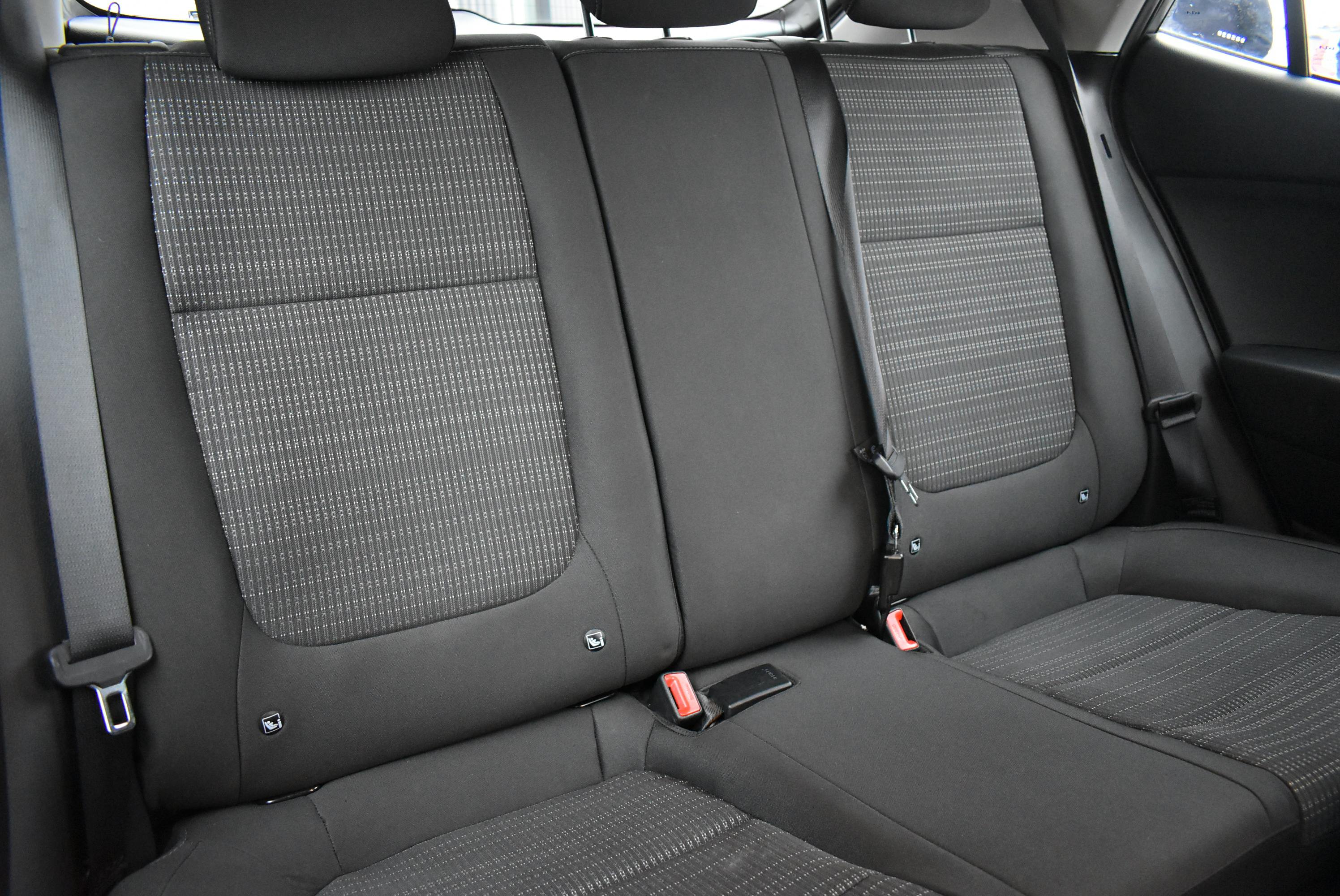 Kia Stonic  1.0 T-GDI 100CH ACTIVE BUSINESS DCT7 occasion - Photo 5