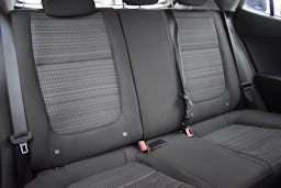 Kia Stonic  1.0 T-GDI 100CH ACTIVE BUSINESS DCT7 occasion - Photo 5