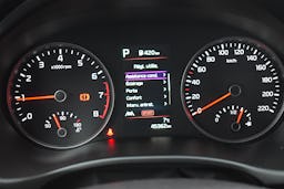 Kia Stonic  1.0 T-GDI 100CH ACTIVE BUSINESS DCT7 occasion - Photo 8