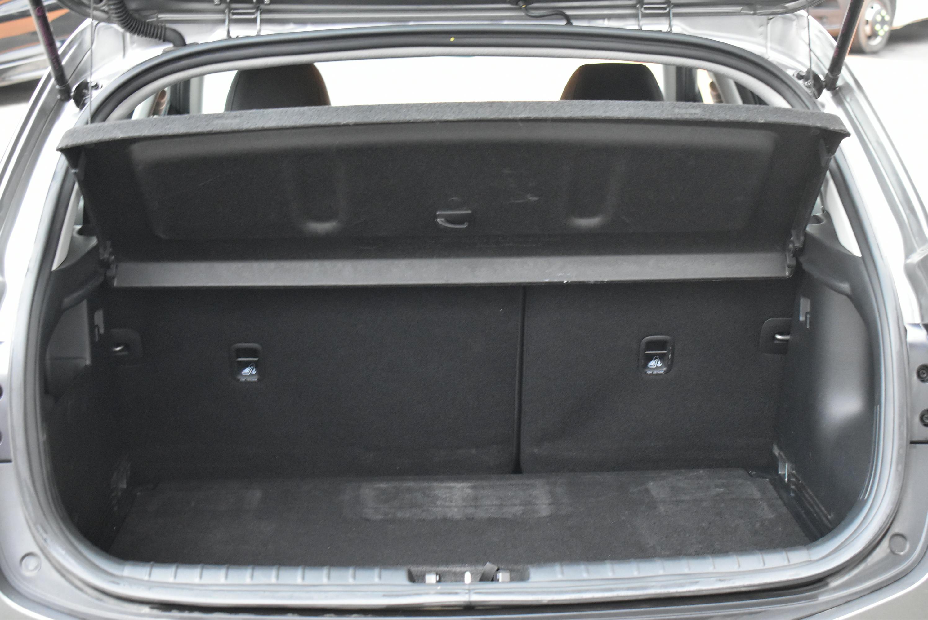 Kia Stonic  1.0 T-GDI 100CH ACTIVE BUSINESS DCT7 occasion - Photo 9