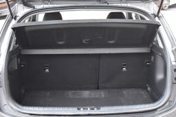 Kia Stonic  1.0 T-GDI 100CH ACTIVE BUSINESS DCT7 occasion - Photo 9