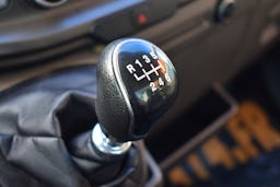 Ford Transit  P350 L2 2.0 ECOBLUE 170CH S&S TREND occasion - Photo 14