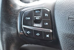 Ford Transit  P350 L2 RJ HD 2.0 ECOBLUE 170CH S&S TREND BUSINESS occasion - Photo 10