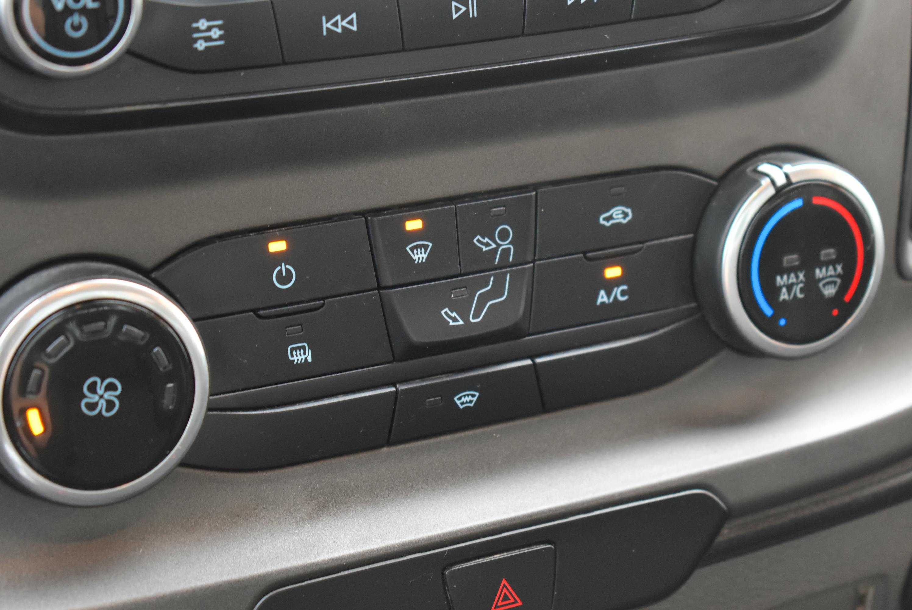 Ford Transit  P350 L2 RJ HD 2.0 ECOBLUE 170CH S&S TREND BUSINESS occasion - Photo 13