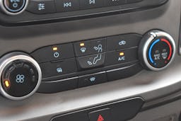 Ford Transit  P350 L2 RJ HD 2.0 ECOBLUE 170CH S&S TREND BUSINESS occasion - Photo 13
