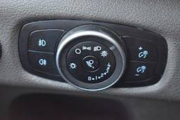 Ford Transit  P350 L2 RJ HD 2.0 ECOBLUE 170CH S&S TREND BUSINESS occasion - Photo 14
