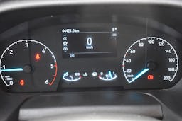 Ford Transit  P350 L2 RJ HD 2.0 ECOBLUE 170CH S&S TREND BUSINESS occasion - Photo 8