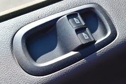 Ford Transit  P350 L2 2.0 ECOBLUE 170CH S&S TREND occasion - Photo 10