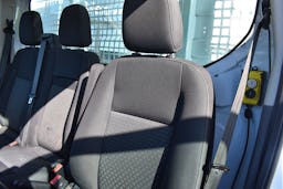 Ford Transit  P350 L2 2.0 ECOBLUE 170CH S&S TREND occasion - Photo 15