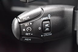Citroën C5 Aircross  HYBRID 225CH BUSINESS E-EAT8 occasion - Photo 13