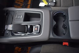Citroën C5 Aircross  HYBRID 225CH BUSINESS E-EAT8 occasion - Photo 14