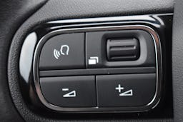 Citroën C5 Aircross  HYBRID 225CH BUSINESS E-EAT8 occasion - Photo 21