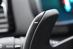 Citroën C5 Aircross  HYBRID 225CH BUSINESS E-EAT8 occasion - Photo 23